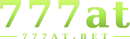 777at logo